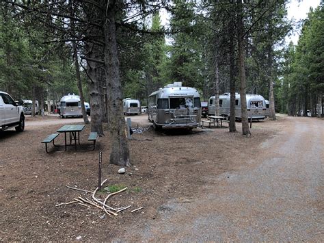 rv parks jackson wyoming The Virginian RV Park is the perfect basecamp for your Jackson Hole, Wyoming adventure